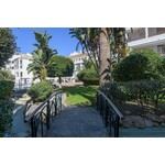 Vibra Tropical Garden