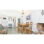 Appartementen R2 Maryvent