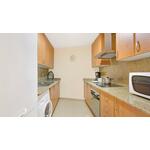 Bamblue Boutique Apartments