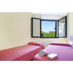 Appartementen Primavera Loix