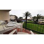 Mirador De Triana - TEST