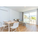 Apartment- Monaco