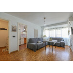 Apartment- Monaco
