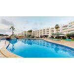 Tropic Garden Hotel en Apartments