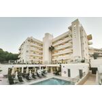 Ona Alanda Club Marbella