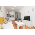 Apartamento Enjoy Tarifa
