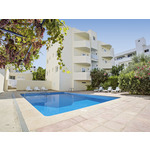 Oasis Playero
