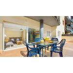 Appartementen R2 Maryvent