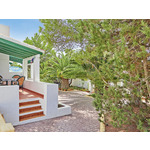 Casa Luis