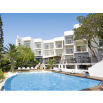 La Palmera