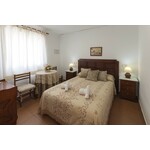 Playamojacar by Senator