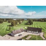 Skyrup Golf & Hotell