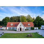 Elisefarm