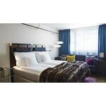 Clarion Hotel Amaranten