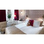 Hotel Freys