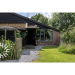 Prachtig complete 2 persoons studio in het centrum van Hoogeveen