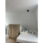 Studio Oude Ebbingestraat in Groningen