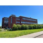 Noorderstationsstraat 14-5: Volledig gerenoveerde studio nabij Noorderstation!