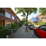 Damsterdiep Groningen