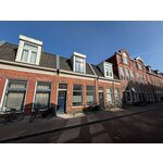 Studio Hofstraat in Groningen