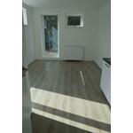 Luxury All-In-One Studio Apartment