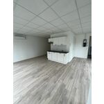 Te huur: Studio Hoogeweg in Groningen
