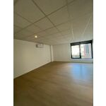 UNIEK GEMEUBILEERD APPARTEMENT IN HET HARTJE VAN GRONINGEN TE HUUR.