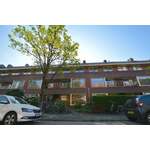 kleine kruisstraat - compleet gerenoveerde zelfstandige studio met huurtoeslag