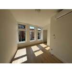 Woning te huur: Moesstraat 45B 9717JV Groningen