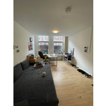 Woning te huur: Moesstraat 45A 9717JV Groningen