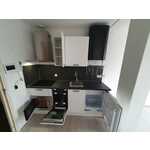 Damsport, Groningen - Amsterdam Apartments for Rent