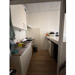 Tuinbouwstraat: Studio in Groningen