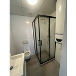 apartment for rent in Hoofdstraat 183-6 9601ED Midden-Groningen Noorderpark Hoogezand