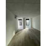 Eerste Hunzestraat: Studio in Groningen