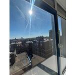 Steenhouwerskade, Groningen - Amsterdam Apartments for Rent