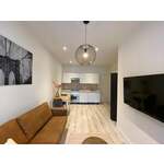 Steenhouwerskade, Groningen - Amsterdam Apartments for Rent