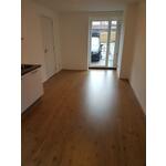 kleine kruisstraat - compleet gerenoveerde zelfstandige studio met huurtoeslag (1)