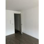 Studio Landstraat in Delfzijl