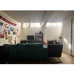 Deluxe Studio Room with Private Kitchenette near the Grote Markt