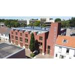 Studio De Veldmaat in Enschede