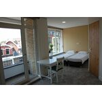 Woning aan de De Veldmaat te Enschede