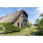 Aparthotel Delden
