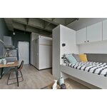 Studio De Veldmaat in Enschede