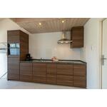 Studio- Molenweg 27 | Zoutelande