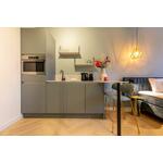Studio - Van der Manderelaan 16 'Studio B' | Koudekerke