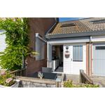 Studio 'De Zandhut' - Swaalingestraat 78 | Zoutelande