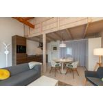 Studio- Molenweg 27 | Zoutelande