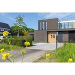 Studio - Van der Manderelaan 16 'Studio B' | Koudekerke