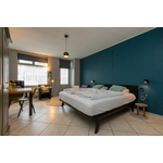 Studio - Kon. Emmaweg 6 | Vrouwenpolder