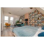 Studio - Langstraat 29C | Zoutelande
